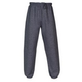 Badger Sweatpants